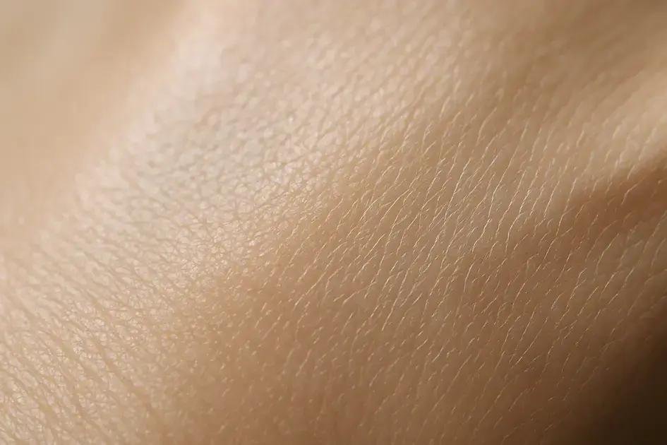 Barreira cutânea: como reparar e proteger corretamente para uma pele saudável
