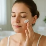 Como evitar manchas pós‑tratamentos dermatológicos: dicas para cuidar da sua pele - Beautylogia Como evitar manchas pós‑tratamentos dermatológicos: dicas para cuidar da sua pele