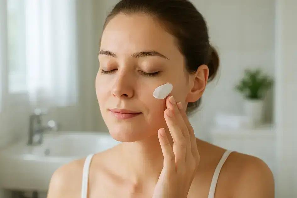 Como evitar manchas pós‑tratamentos dermatológicos: dicas para cuidar da sua pele