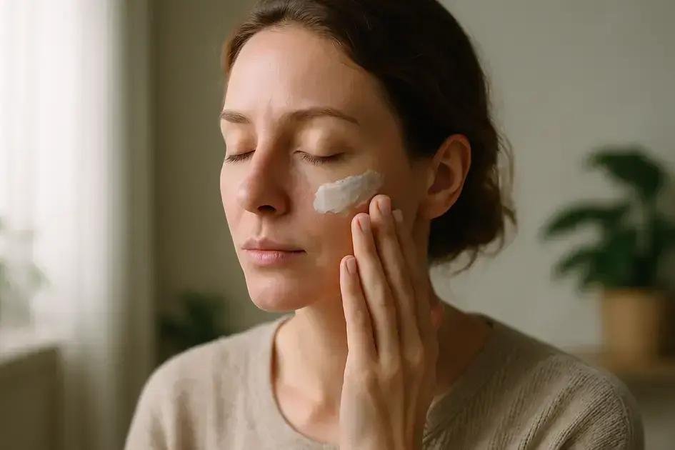 Como montar rotina de skincare para pele sensível [Guia completo]: cuide da sua pele sem erros