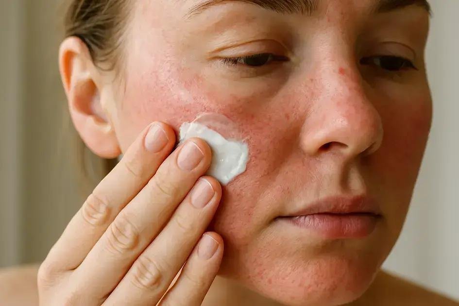 Cuidados pós‑laser o que aplicar e evitar na pele para uma recuperação eficiente