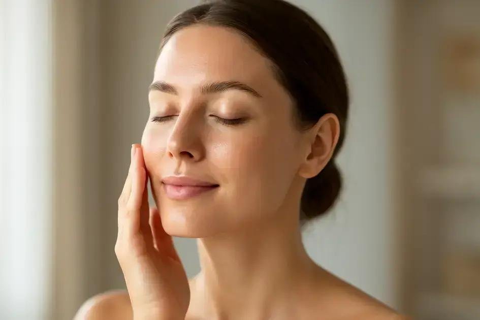 Pós‑botox cuidados para manter a pele saudável: dicas que você precisa saber