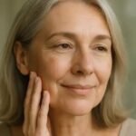 Anti-envelhecimento: estratégias reais para cuidar da pele e reverter sinais