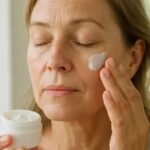 Cosméticos anti- envelhecimento facial: descubra como renovar sua pele rapidamente