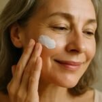 Cosméticos anti- envelhecimento facial: descubra como renovar sua pele rapidamente