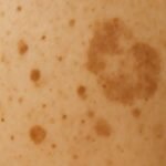 Manchas na pele: entenda o que são, causas e como lidar no dia a dia