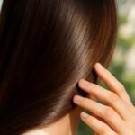 Skincare capilar 2025: tendências e cuidados para um cabelo renovado